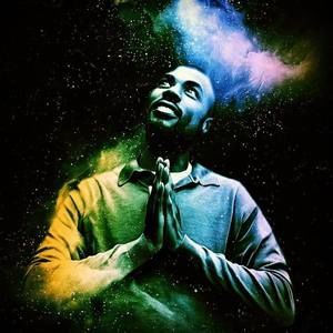 Meet your Posher, Nicodemz